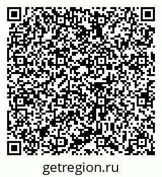 79639101724