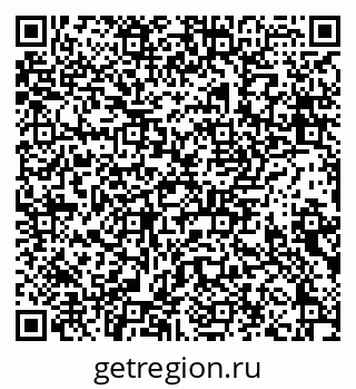 79639101725
