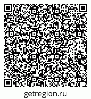 79639101727