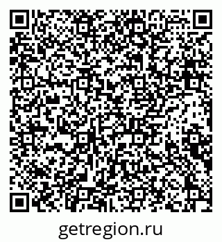 79639101728