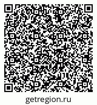 79639101729