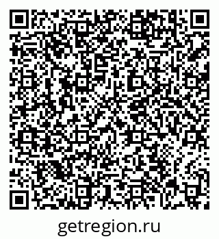 79639101730
