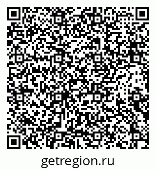 79639101731