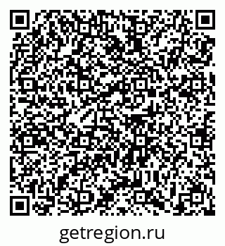 79639101733