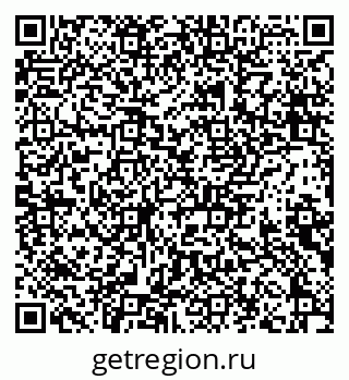 79639101734