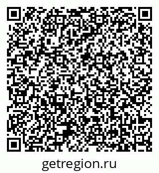 79639101735