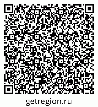 79639101736