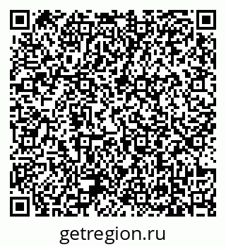 79639101738