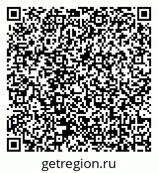 79639101740