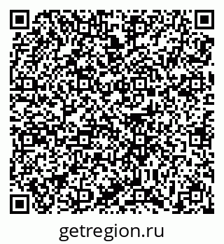 79639101741