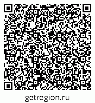 79639101742