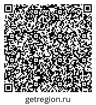 79639101743