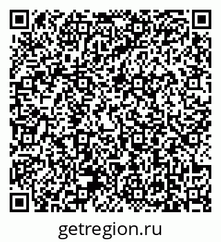 79639101745