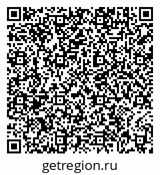 79639101746