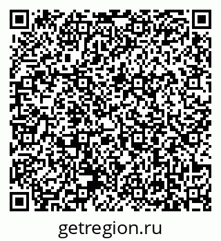 79639101747