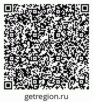 79639101748