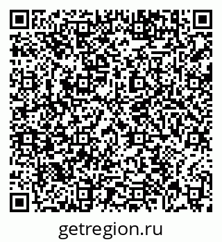 79639101750