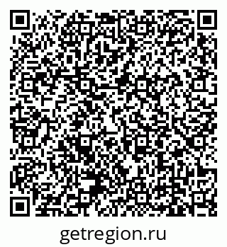 79639101751