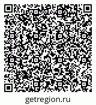 79639101753