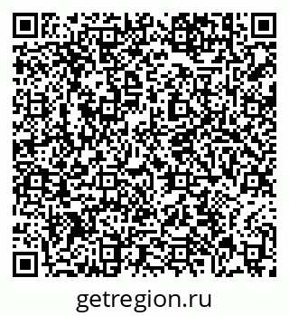 79639101754