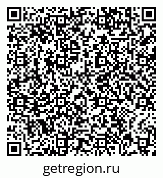 79639101755