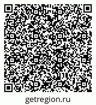 79639101756