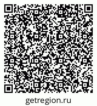 79639101757