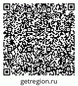 79639101758