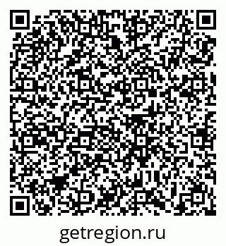 79639101759
