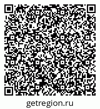 79639101761