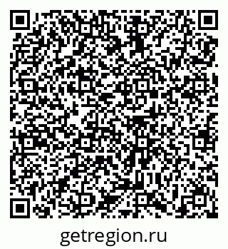 79639101764