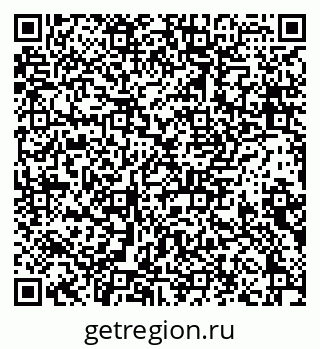 79639101767