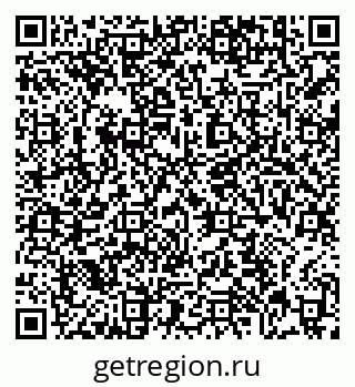 79639101768