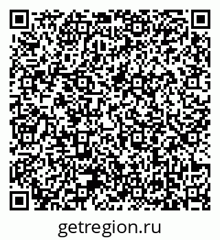 79639101770