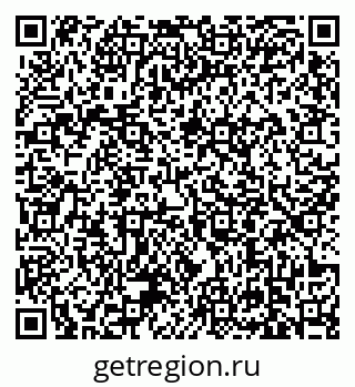 79639101771