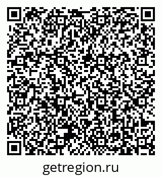 79639101772