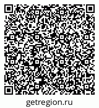 79639101773