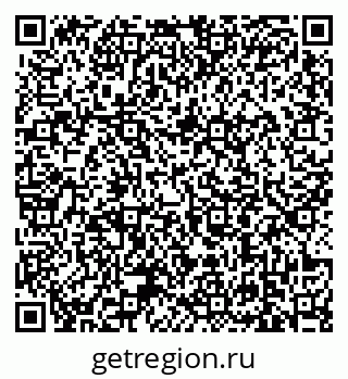 79639101775
