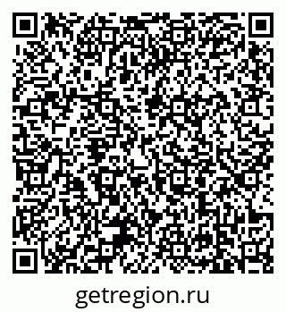 79639101776