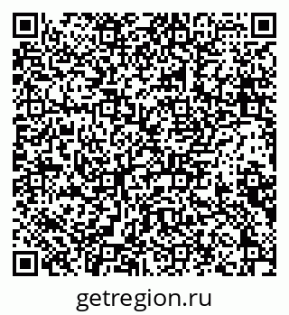 79639101778