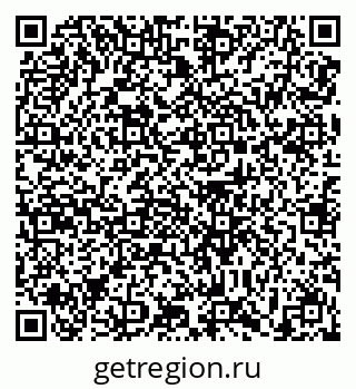 79639101780