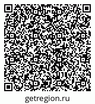 79639101781