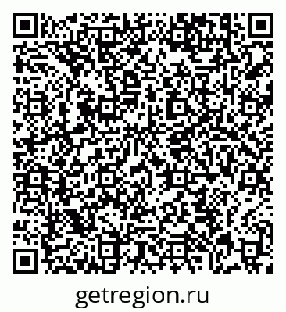 79639101782