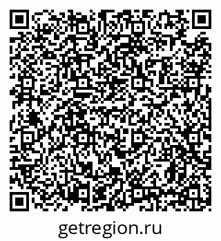 79639101783
