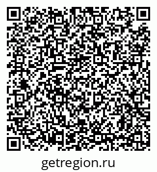 79639101784