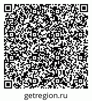 79639101786