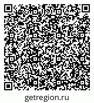 79639101787