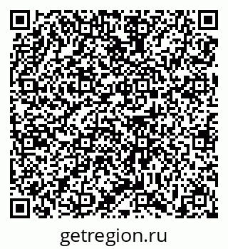 79639101790