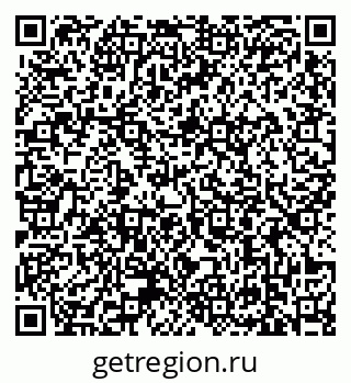 79639101791