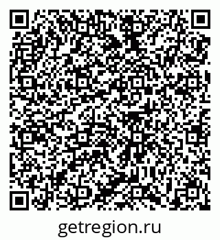 79639101792